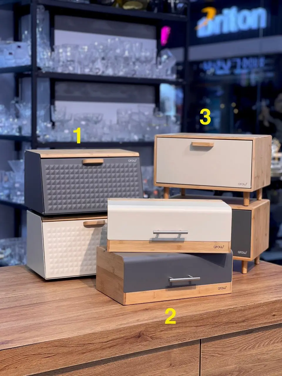 جانانی Arow ترکیه (1) جانانی Arow ترکیه