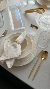 سرویس غذاخوری مدن