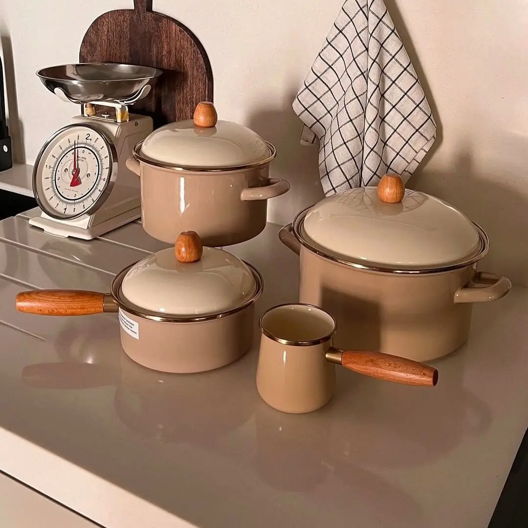 کالکشن مادام کوکو ترکیه Madame Coco (1) کالکشن مادام کوکو ترکیه Madame Coco