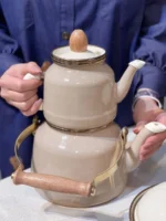 کالکشن مادام کوکو ترکیه Madame Coco - Image 11