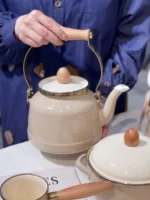 کالکشن مادام کوکو ترکیه Madame Coco - Image 10