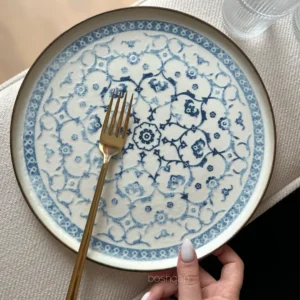 ماهک هوم