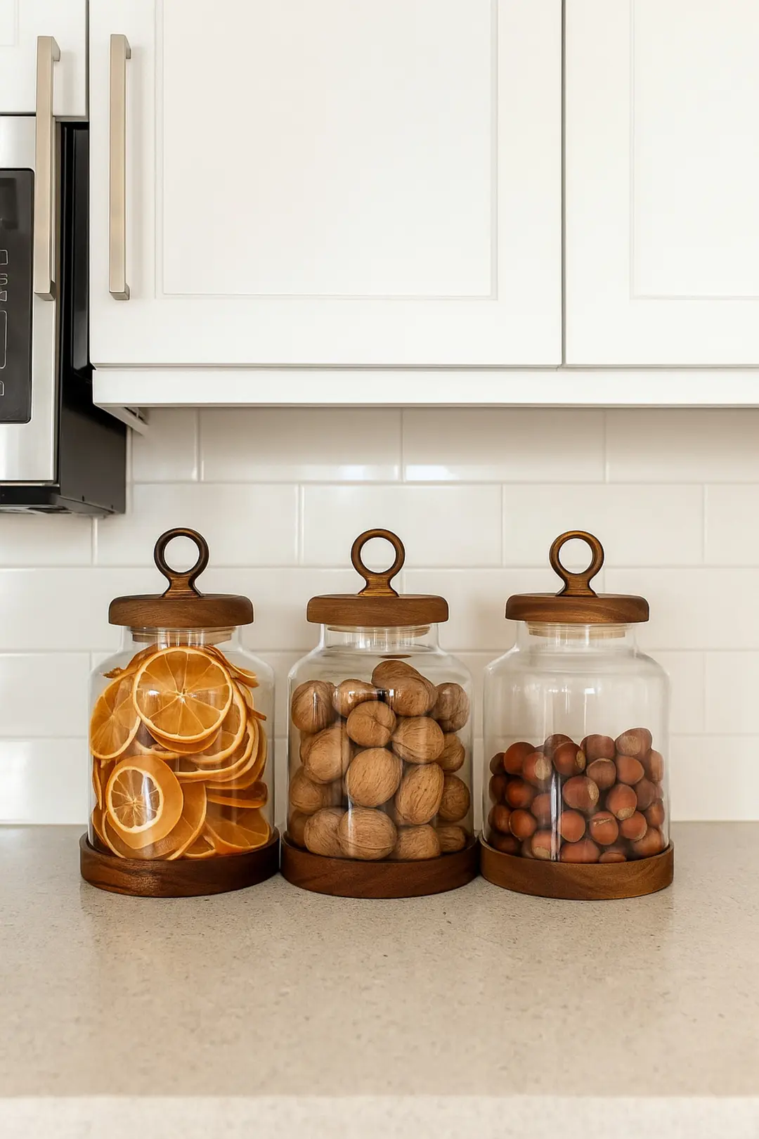 بانکه 3 عددی پاشا باغچه ترکیه (1) بانکه 3 عددی محصول ترکیه