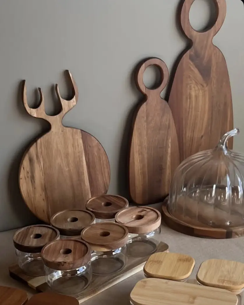 تخته برش Mion ترکیه تخته برش Mion ترکیه