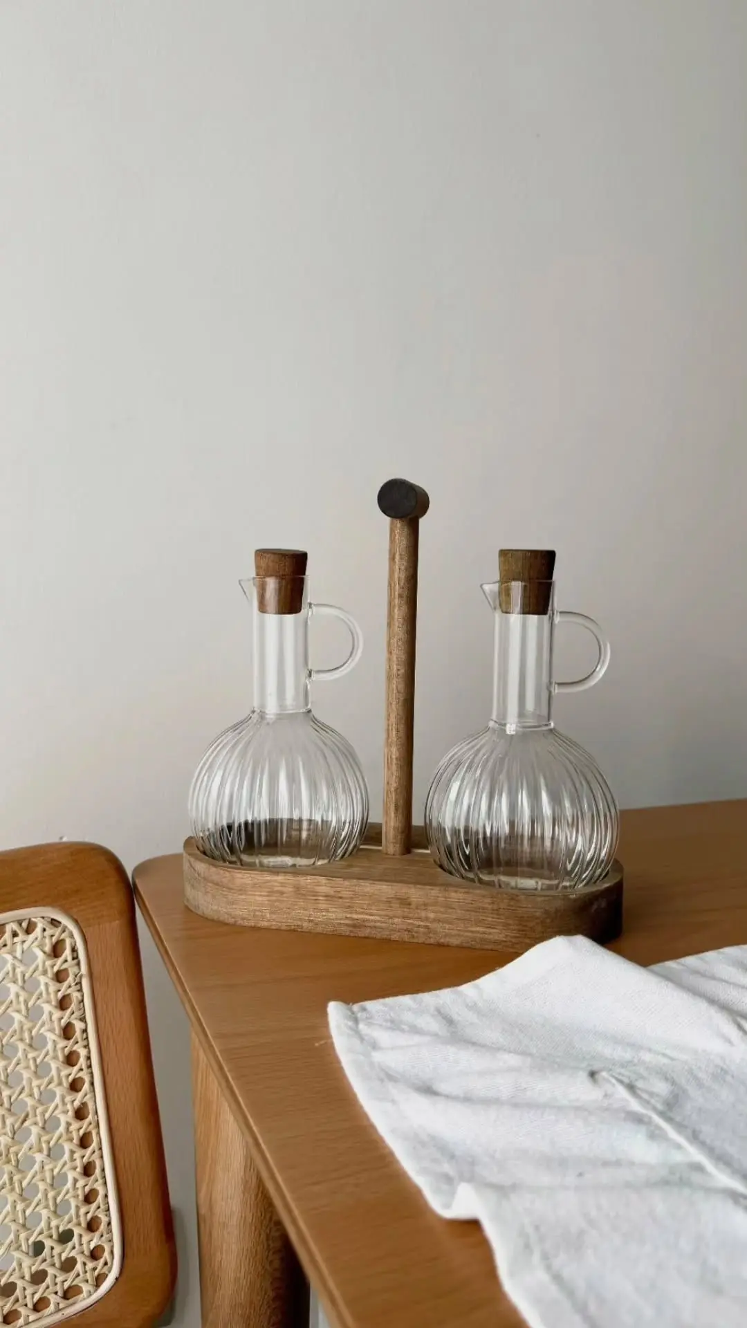 روغن ریز و جای آبلیمو (1) روغن ریز و جای آبلیمو