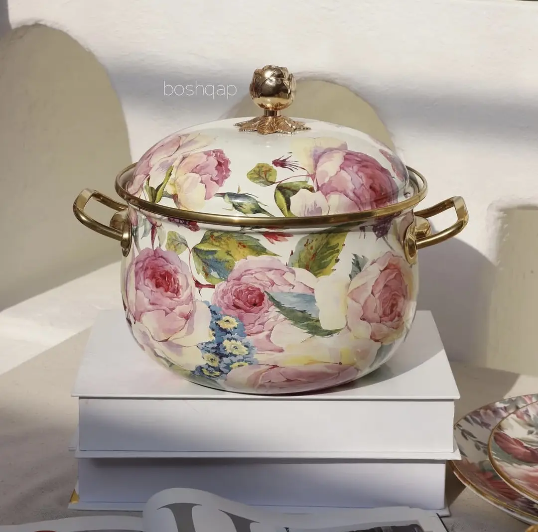 قابلمه لعابی Miss Betty ترکیه قابلمه لعابی Miss Betty ترکیه