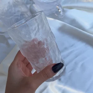 ماهک هوم