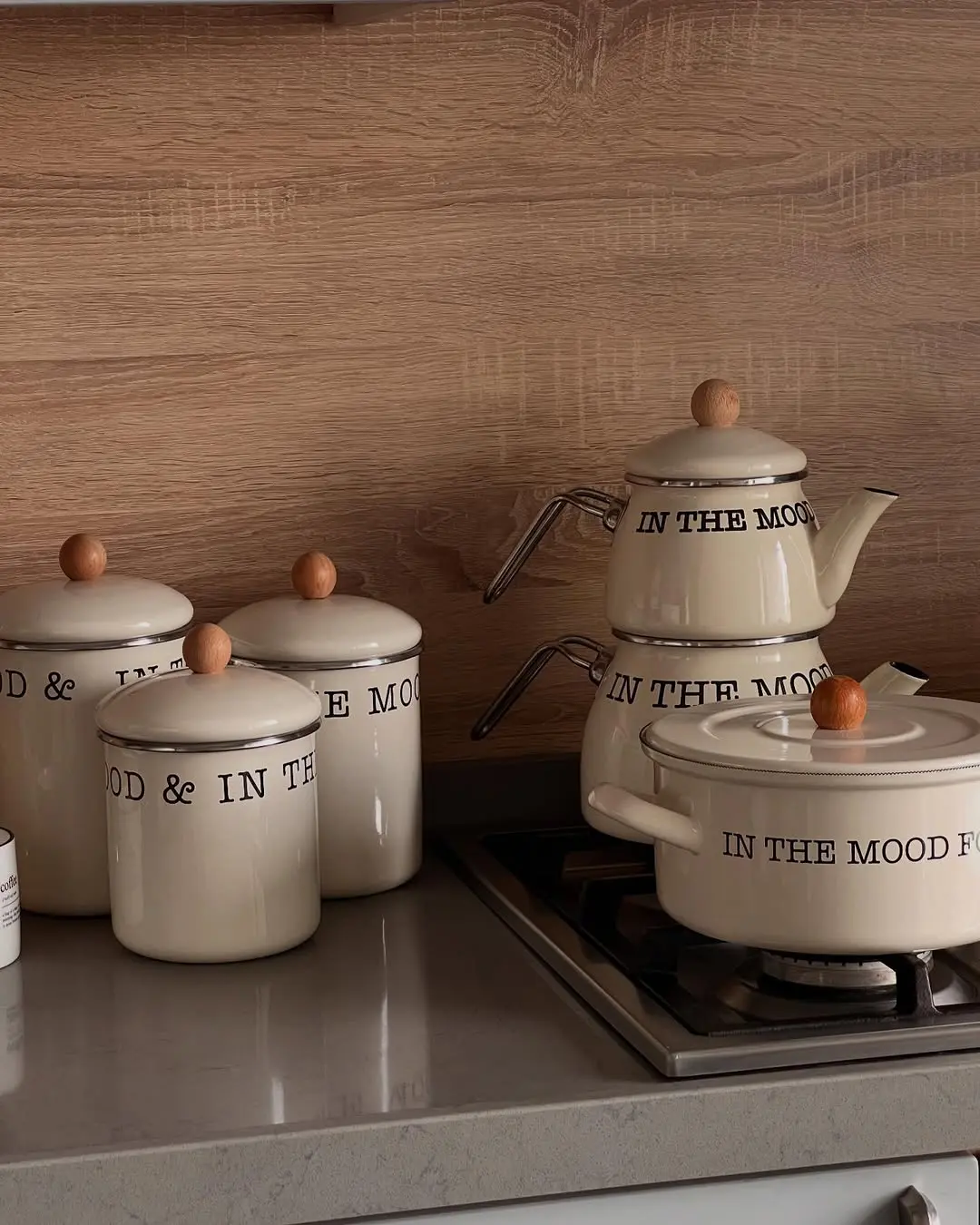 کالکشن کتری قوری و بانکه (1) کالکشن کتری قوری و بانکه