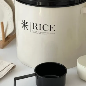 ماهک هوم