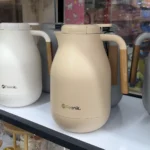 فلاسک Feenik وارداتی اصل - Image 4