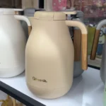 فلاسک Feenik وارداتی اصل - Image 6