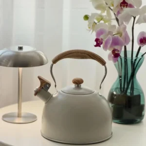 ماهک هوم