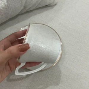 ماهک هوم