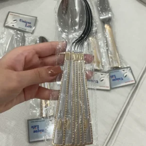ماهک هوم