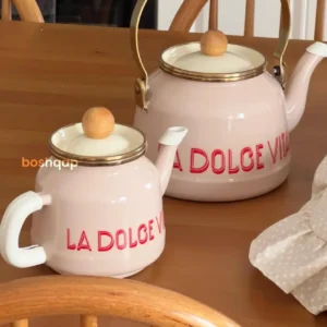 ماهک هوم