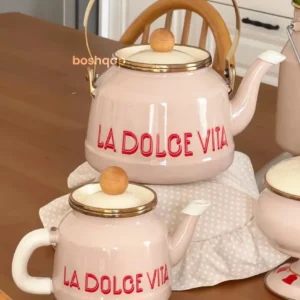 ماهک هوم